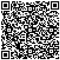 QR Code for bitcoin:bitcoin:bitcoin:bitcoin:bitcoin:bitcoin:bitcoin:bitcoin:bitcoin:bitcoin:bitcoin:bitcoin:bitcoin:18KDeL4Qb4qeCMv2aZb2XKQBb9zzByXGDU