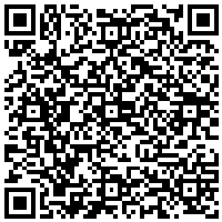 QR Code for bitcoin:bitcoin:bitcoin:bitcoin:bitcoin:bitcoin:bitcoin:bitcoin:bitcoin:bitcoin:bitcoin:bitcoin:bitcoin:18KFVxus2T3HoF3Rz1Mg7u1Wsh2Cqz8sy8