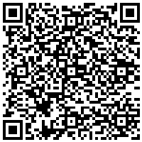 QR Code for bitcoin:bitcoin:bitcoin:bitcoin:bitcoin:bitcoin:bitcoin:bitcoin:bitcoin:bitcoin:bitcoin:bitcoin:bitcoin:18KHdAWwvRhJECqbvnAqrfFfvnSD4PZsZf