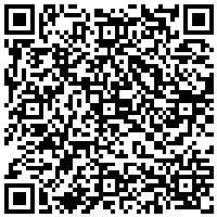 QR Code for bitcoin:bitcoin:bitcoin:bitcoin:bitcoin:bitcoin:bitcoin:bitcoin:bitcoin:bitcoin:bitcoin:bitcoin:bitcoin:18KLgaUwDNEYLP1TZwkWR6XYeTCYPjMjd8