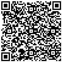 QR Code for bitcoin:bitcoin:bitcoin:bitcoin:bitcoin:bitcoin:bitcoin:bitcoin:bitcoin:bitcoin:bitcoin:bitcoin:bitcoin:18KMFxKDbQ1FDxECTffBZGPC88vKVit6af
