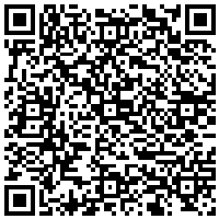 QR Code for bitcoin:bitcoin:bitcoin:bitcoin:bitcoin:bitcoin:bitcoin:bitcoin:bitcoin:bitcoin:bitcoin:bitcoin:bitcoin:18KShtxMagDMGGGFLESzfL2T78e6kN5Jjs