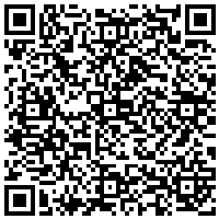 QR Code for bitcoin:bitcoin:bitcoin:bitcoin:bitcoin:bitcoin:bitcoin:bitcoin:bitcoin:bitcoin:bitcoin:bitcoin:bitcoin:18KWfKUPKhSTcHhc1Wy8aDFSHgBUevsbeB