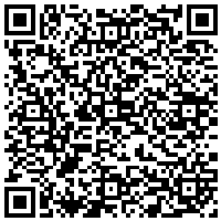 QR Code for bitcoin:bitcoin:bitcoin:bitcoin:bitcoin:bitcoin:bitcoin:bitcoin:bitcoin:bitcoin:bitcoin:bitcoin:bitcoin:18KbL82TUya3pxGmLjsVFps8JdWSJeBiYJ
