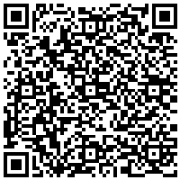 QR Code for bitcoin:bitcoin:bitcoin:bitcoin:bitcoin:bitcoin:bitcoin:bitcoin:bitcoin:bitcoin:bitcoin:bitcoin:bitcoin:18Kd3bR7nycb99doxSNqFGcwDcsHiZRC3J