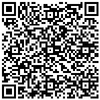 QR Code for bitcoin:bitcoin:bitcoin:bitcoin:bitcoin:bitcoin:bitcoin:bitcoin:bitcoin:bitcoin:bitcoin:bitcoin:bitcoin:18KdWkerbcvicvbZ2kSeCzhANfduNCGra4