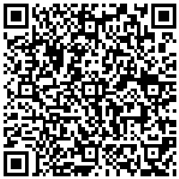 QR Code for bitcoin:bitcoin:bitcoin:bitcoin:bitcoin:bitcoin:bitcoin:bitcoin:bitcoin:bitcoin:bitcoin:bitcoin:bitcoin:18KyYkP8yrVUE7FrCcfPpcGRcK8RsovznN