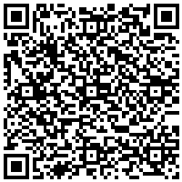 QR Code for bitcoin:bitcoin:bitcoin:bitcoin:bitcoin:bitcoin:bitcoin:bitcoin:bitcoin:bitcoin:bitcoin:bitcoin:bitcoin:18L1D5H4MadefWHC3fXsdzAiHCk1mLZpZG