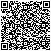 QR Code for bitcoin:bitcoin:bitcoin:bitcoin:bitcoin:bitcoin:bitcoin:bitcoin:bitcoin:bitcoin:bitcoin:bitcoin:bitcoin:18L86bdV2fck8JmGiedm1mLFk3fxnYn1yo