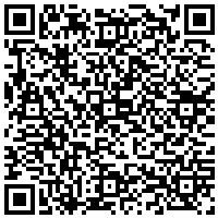 QR Code for bitcoin:bitcoin:bitcoin:bitcoin:bitcoin:bitcoin:bitcoin:bitcoin:bitcoin:bitcoin:bitcoin:bitcoin:bitcoin:18L942GALVM2SdLT6vB4EmxKfhC7qBicgp