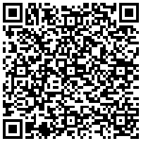 QR Code for bitcoin:bitcoin:bitcoin:bitcoin:bitcoin:bitcoin:bitcoin:bitcoin:bitcoin:bitcoin:bitcoin:bitcoin:bitcoin:18LBdaL2U2kBPk7oxopbpgr9EA1Q5LejWi