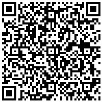 QR Code for bitcoin:bitcoin:bitcoin:bitcoin:bitcoin:bitcoin:bitcoin:bitcoin:bitcoin:bitcoin:bitcoin:bitcoin:bitcoin:18LBgci7thkEWAXEFevBY55fD3Liyct5dM