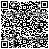 QR Code for bitcoin:bitcoin:bitcoin:bitcoin:bitcoin:bitcoin:bitcoin:bitcoin:bitcoin:bitcoin:bitcoin:bitcoin:bitcoin:18LLfweFJejG3k4BUYsAwL6W9dF8BHXMsw
