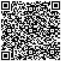 QR Code for bitcoin:bitcoin:bitcoin:bitcoin:bitcoin:bitcoin:bitcoin:bitcoin:bitcoin:bitcoin:bitcoin:bitcoin:bitcoin:18LbbWwa7ykjiCDKH77PqFPXCTrQmbNFSs