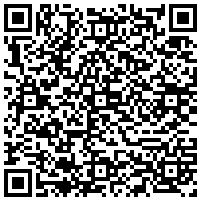 QR Code for bitcoin:bitcoin:bitcoin:bitcoin:bitcoin:bitcoin:bitcoin:bitcoin:bitcoin:bitcoin:bitcoin:bitcoin:bitcoin:18LuaRjzSddKyiGoJFikT286jRr4xd6ZKm