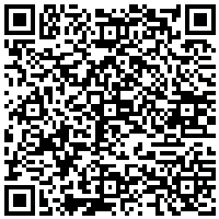 QR Code for bitcoin:bitcoin:bitcoin:bitcoin:bitcoin:bitcoin:bitcoin:bitcoin:bitcoin:bitcoin:bitcoin:bitcoin:bitcoin:18MiUZratfvvNFc9GhBAXW8rc2cweADVSJ