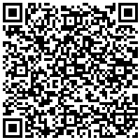 QR Code for bitcoin:bitcoin:bitcoin:bitcoin:bitcoin:bitcoin:bitcoin:bitcoin:bitcoin:bitcoin:bitcoin:bitcoin:bitcoin:18MyppZhRAYWhXBFtHQQMaWxDjDatWMtm2