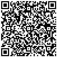 QR Code for bitcoin:bitcoin:bitcoin:bitcoin:bitcoin:bitcoin:bitcoin:bitcoin:bitcoin:bitcoin:bitcoin:bitcoin:bitcoin:18ND28BatfvdVdFYmLapqXTrmrhVCGbKZk