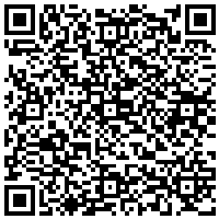 QR Code for bitcoin:bitcoin:bitcoin:bitcoin:bitcoin:bitcoin:bitcoin:bitcoin:bitcoin:bitcoin:bitcoin:bitcoin:bitcoin:18NG6fuWmXo7XAi69mPDdxK9sZV1mzFfZY