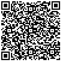 QR Code for bitcoin:bitcoin:bitcoin:bitcoin:bitcoin:bitcoin:bitcoin:bitcoin:bitcoin:bitcoin:bitcoin:bitcoin:bitcoin:18NNGEeVb5stsAqDQpr3FE5Pguy1itn36S