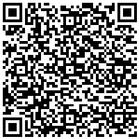 QR Code for bitcoin:bitcoin:bitcoin:bitcoin:bitcoin:bitcoin:bitcoin:bitcoin:bitcoin:bitcoin:bitcoin:bitcoin:bitcoin:18NNq8e4MLrzX3sVmAdpFb8jVkzWorYoSy