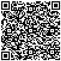 QR Code for bitcoin:bitcoin:bitcoin:bitcoin:bitcoin:bitcoin:bitcoin:bitcoin:bitcoin:bitcoin:bitcoin:bitcoin:bitcoin:18Ni1bvMUL9XTffCF2SH62ECVhyomFE7X7
