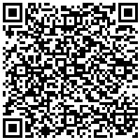 QR Code for bitcoin:bitcoin:bitcoin:bitcoin:bitcoin:bitcoin:bitcoin:bitcoin:bitcoin:bitcoin:bitcoin:bitcoin:bitcoin:18Nk6AAc4313TZPCspF5S9qmsSa3RMasSw