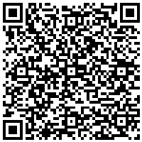 QR Code for bitcoin:bitcoin:bitcoin:bitcoin:bitcoin:bitcoin:bitcoin:bitcoin:bitcoin:bitcoin:bitcoin:bitcoin:bitcoin:18P2Mybf8LK4NMMFPRPgcRwVi7PP2b7vq4