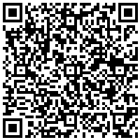 QR Code for bitcoin:bitcoin:bitcoin:bitcoin:bitcoin:bitcoin:bitcoin:bitcoin:bitcoin:bitcoin:bitcoin:bitcoin:bitcoin:18P827TXLguAUPAXCNCAVo7BsszMSGb236