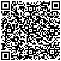 QR Code for bitcoin:bitcoin:bitcoin:bitcoin:bitcoin:bitcoin:bitcoin:bitcoin:bitcoin:bitcoin:bitcoin:bitcoin:bitcoin:18PEgHQHTonYG8R8DtpRchq8aWdHMqur1e