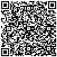 QR Code for bitcoin:bitcoin:bitcoin:bitcoin:bitcoin:bitcoin:bitcoin:bitcoin:bitcoin:bitcoin:bitcoin:bitcoin:bitcoin:18PLtrTwUuA39bouY82VU2JZP8CTNKJonn
