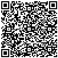 QR Code for bitcoin:bitcoin:bitcoin:bitcoin:bitcoin:bitcoin:bitcoin:bitcoin:bitcoin:bitcoin:bitcoin:bitcoin:bitcoin:18PUsjdRJsMW1KvMNKHtfmUNCf7cgrBiPG