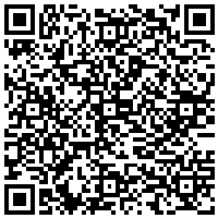 QR Code for bitcoin:bitcoin:bitcoin:bitcoin:bitcoin:bitcoin:bitcoin:bitcoin:bitcoin:bitcoin:bitcoin:bitcoin:bitcoin:18PcErewfGoEfTd8acUPwLrsPHe6mG8TE2