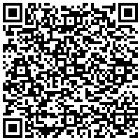 QR Code for bitcoin:bitcoin:bitcoin:bitcoin:bitcoin:bitcoin:bitcoin:bitcoin:bitcoin:bitcoin:bitcoin:bitcoin:bitcoin:18Pjp1V7rsywDspti8wrmLdnXbTfnSHJrp
