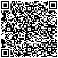 QR Code for bitcoin:bitcoin:bitcoin:bitcoin:bitcoin:bitcoin:bitcoin:bitcoin:bitcoin:bitcoin:bitcoin:bitcoin:bitcoin:18PsGZbZ9gqDQAo7M3pu4rKo8kP6UrB3Tf