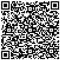 QR Code for bitcoin:bitcoin:bitcoin:bitcoin:bitcoin:bitcoin:bitcoin:bitcoin:bitcoin:bitcoin:bitcoin:bitcoin:bitcoin:18QAXPC4pRGZQBHynBF9J6hdj4bMbh4Hr4