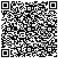 QR Code for bitcoin:bitcoin:bitcoin:bitcoin:bitcoin:bitcoin:bitcoin:bitcoin:bitcoin:bitcoin:bitcoin:bitcoin:bitcoin:18QYagmt9iSWo1qD3D14As3AzDSRn4fATe