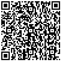 QR Code for bitcoin:bitcoin:bitcoin:bitcoin:bitcoin:bitcoin:bitcoin:bitcoin:bitcoin:bitcoin:bitcoin:bitcoin:bitcoin:18QkY5mLzwDmfPYPTQwqMZVfoo3Dyekb5K