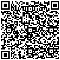 QR Code for bitcoin:bitcoin:bitcoin:bitcoin:bitcoin:bitcoin:bitcoin:bitcoin:bitcoin:bitcoin:bitcoin:bitcoin:bitcoin:18QzGWxWGeGUaFranvz9EHXBeX4DGWRWBB