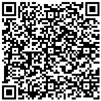 QR Code for bitcoin:bitcoin:bitcoin:bitcoin:bitcoin:bitcoin:bitcoin:bitcoin:bitcoin:bitcoin:bitcoin:bitcoin:bitcoin:18RFmpWKBuFWcP9ertJNumLmtQ2maUns1y