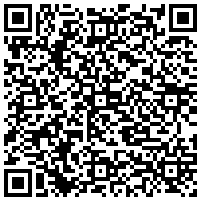 QR Code for bitcoin:bitcoin:bitcoin:bitcoin:bitcoin:bitcoin:bitcoin:bitcoin:bitcoin:bitcoin:bitcoin:bitcoin:bitcoin:18RJDWAV2PFomSJSJdG3Up54YoQRdwpaZA