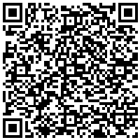 QR Code for bitcoin:bitcoin:bitcoin:bitcoin:bitcoin:bitcoin:bitcoin:bitcoin:bitcoin:bitcoin:bitcoin:bitcoin:bitcoin:18RJgXKJVM5hE1LMAyTVtPYVSWL6Zcomda