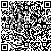 QR Code for bitcoin:bitcoin:bitcoin:bitcoin:bitcoin:bitcoin:bitcoin:bitcoin:bitcoin:bitcoin:bitcoin:bitcoin:bitcoin:18RT7YvEmWCUEwm8AEdbw7BCipWautWKWT