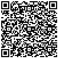 QR Code for bitcoin:bitcoin:bitcoin:bitcoin:bitcoin:bitcoin:bitcoin:bitcoin:bitcoin:bitcoin:bitcoin:bitcoin:bitcoin:18RaJD6CdFnR4fpBA8Mrsbadg99ag4Zin