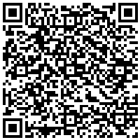 QR Code for bitcoin:bitcoin:bitcoin:bitcoin:bitcoin:bitcoin:bitcoin:bitcoin:bitcoin:bitcoin:bitcoin:bitcoin:bitcoin:18Ro8oDKxtCwUAGxApVn7PvHqBRELMLiS2