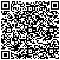 QR Code for bitcoin:bitcoin:bitcoin:bitcoin:bitcoin:bitcoin:bitcoin:bitcoin:bitcoin:bitcoin:bitcoin:bitcoin:bitcoin:18RrnKitmpzXRd2MmPtA6GNKKq8aRa2vps