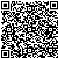 QR Code for bitcoin:bitcoin:bitcoin:bitcoin:bitcoin:bitcoin:bitcoin:bitcoin:bitcoin:bitcoin:bitcoin:bitcoin:bitcoin:18Rsp17AampCV2MWAWAL3ueP9h44Kcj6Fs