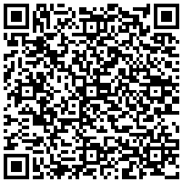 QR Code for bitcoin:bitcoin:bitcoin:bitcoin:bitcoin:bitcoin:bitcoin:bitcoin:bitcoin:bitcoin:bitcoin:bitcoin:bitcoin:18RvTSi4982kjUgNH4e9Fuzn72SAjDhYQe