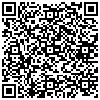 QR Code for bitcoin:bitcoin:bitcoin:bitcoin:bitcoin:bitcoin:bitcoin:bitcoin:bitcoin:bitcoin:bitcoin:bitcoin:bitcoin:18S4jp2fHyMSV6WtGeyM9EdLLEZAXYvi7z