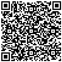 QR Code for bitcoin:bitcoin:bitcoin:bitcoin:bitcoin:bitcoin:bitcoin:bitcoin:bitcoin:bitcoin:bitcoin:bitcoin:bitcoin:18SA9DdRLy2QcTXkrqXRHuNeUiAzpjX3EG
